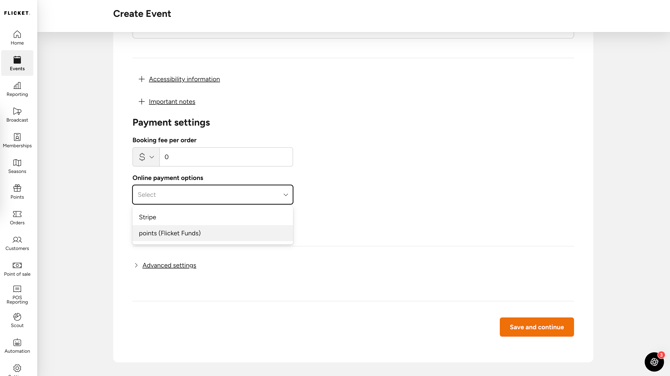 Screenshot 2026-01-05 at 11.30.11 am